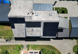 Instalirana elektrana Varaždin